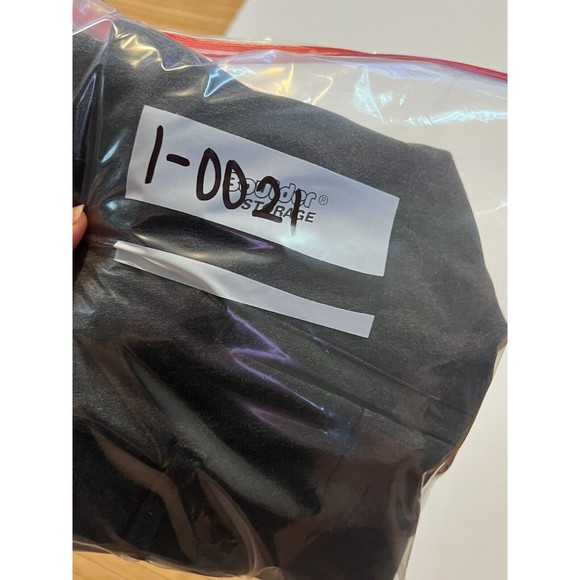 TORRID WOMENS PLUS SIZE 0 PANTS Ponte Stretch Career Work Gray Pull On Skinny - Picture 9 of 9